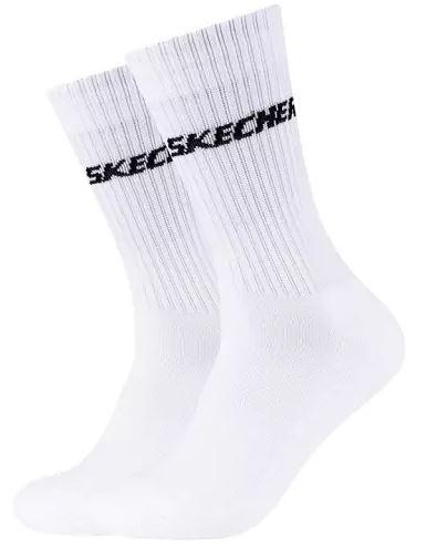 Skechers Tennis sukat cushioned 39-42