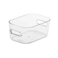 Smartstore Compact Clear XS