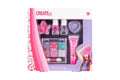 Create It! Makeup set pink lilac