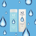 Xz Kaste Tehokosteuttava Shampoo 250 ml