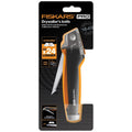 KIPSILEVYVEITSI CARBONMAX FISKARS FS1027226