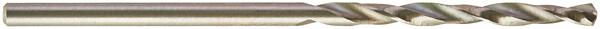 METALLIPORA HSS-G 2,0X49MM P2 4932352347