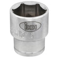 HYLSY 1/2"-15/16" 6-KULMA XD04611