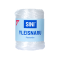 Sini yleisnaru 100 m