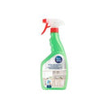 Nord Clean keittiön puhdistusaine