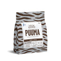Dm Puuma Kana-Hyönteinen
