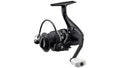 13 Fishing Source X 4000 avokela