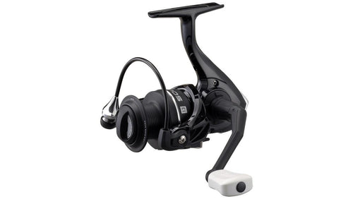 13 Fishing Source X 4000 avokela