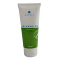 Emendo Jalkavoide Raikastava 100 ml