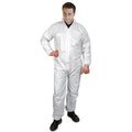 Patron KERTAKAYTTOHAALARI HUPULLA - materiaali laminoitua (polyeteeni) kuitukangasta (polypropyleeni), paino 63 g/m² -