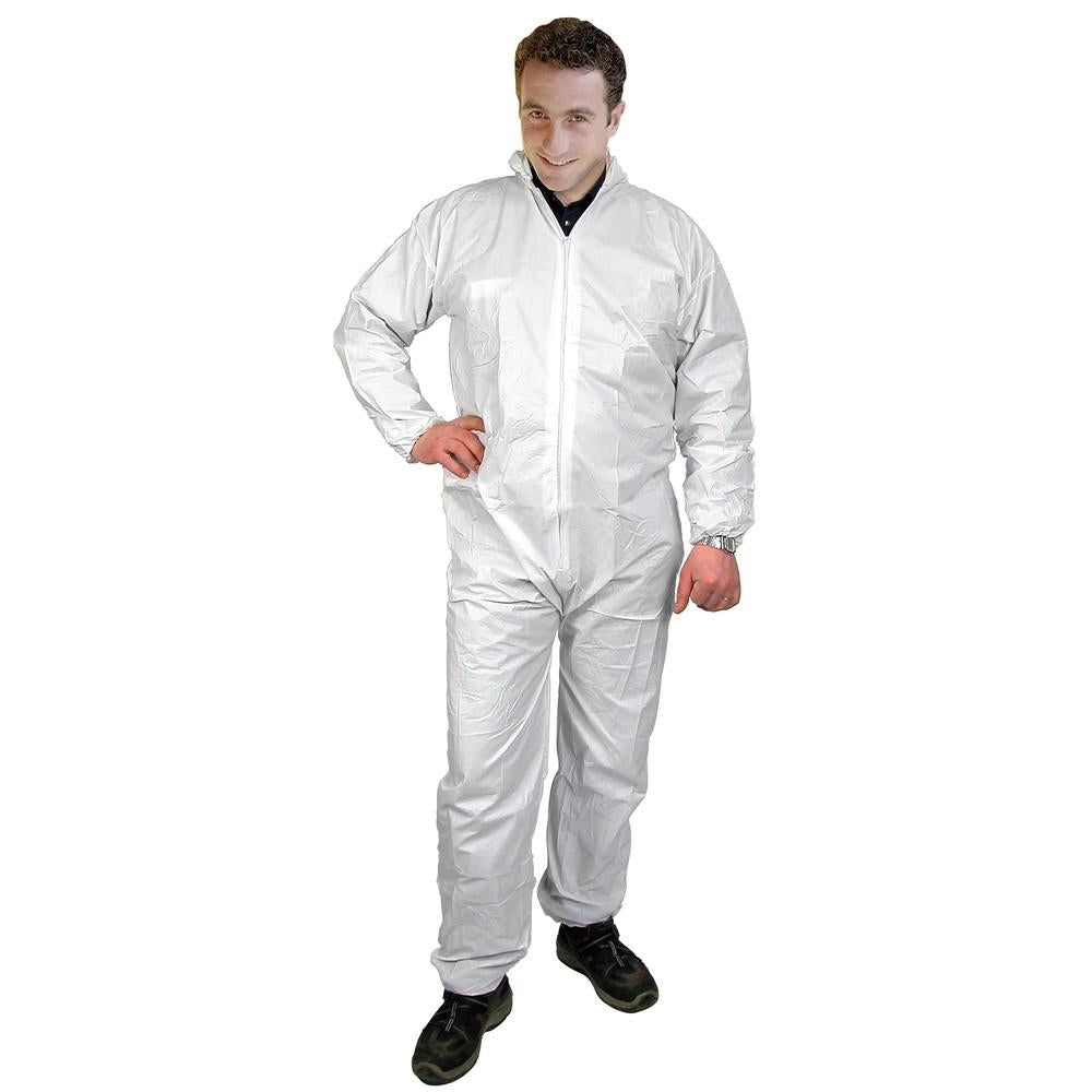 Patron KERTAKAYTTOHAALARI HUPULLA - materiaali laminoitua (polyeteeni) kuitukangasta (polypropyleeni), paino 63 g/m² -