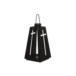 Hautalyhty 30 cm