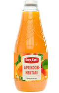 Aprikoosinektari 1 l