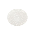 NEBO LED Plafondi 28 cm Valk.