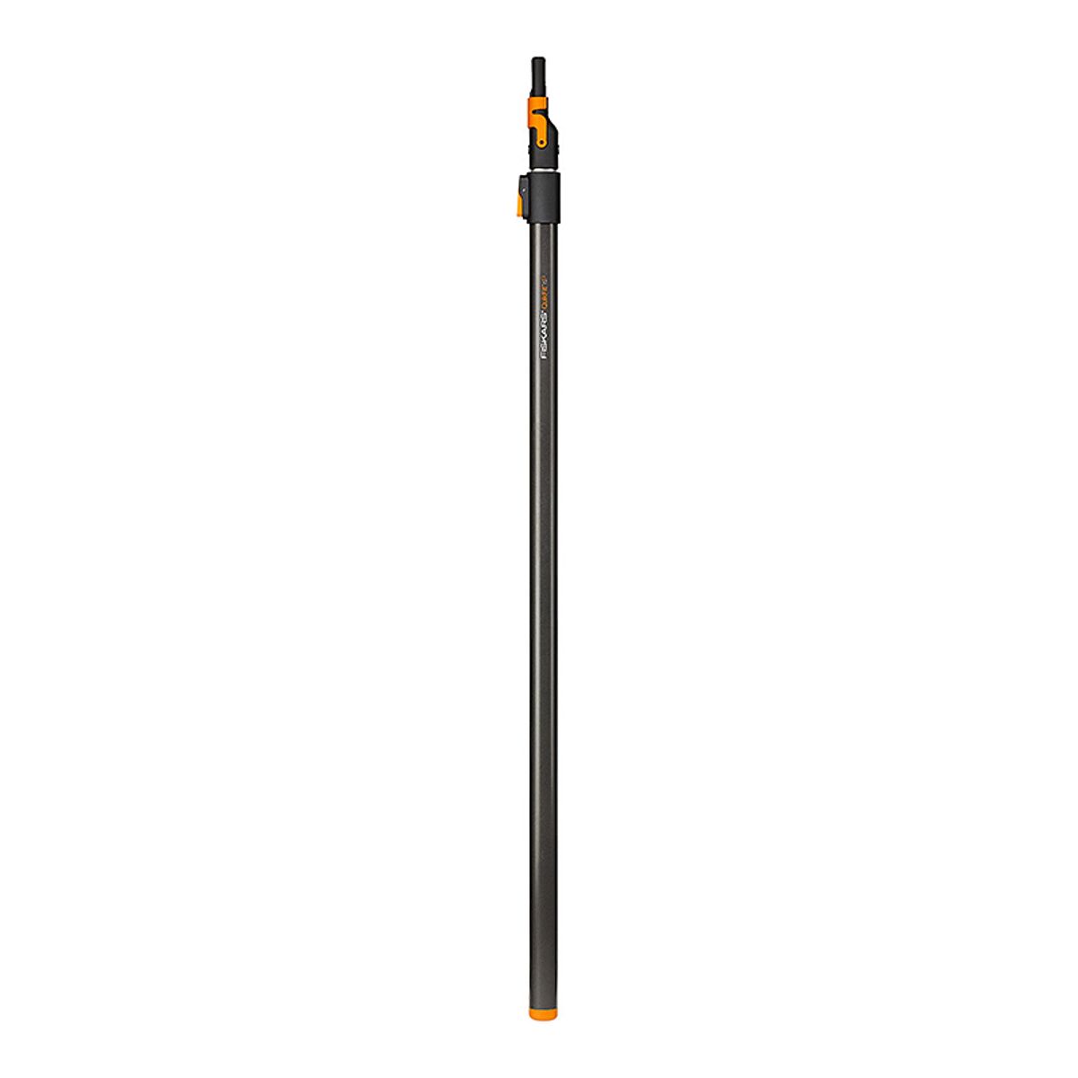 Teleskooppivarsi M quikfit Fiskars