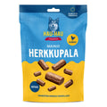 HHc Mainio Herkkupala kanaa