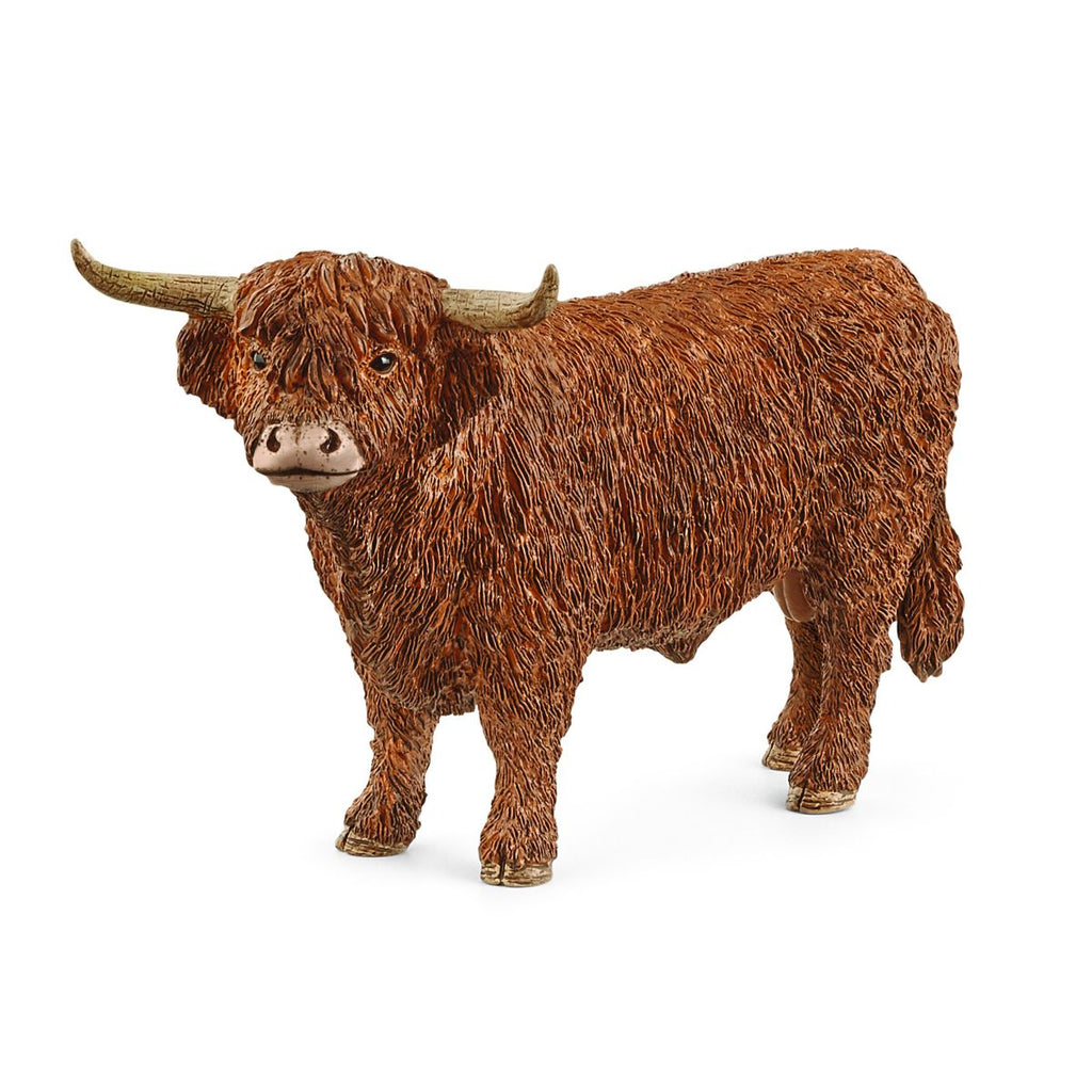 Schleich 13919