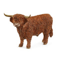 Schleich 13919