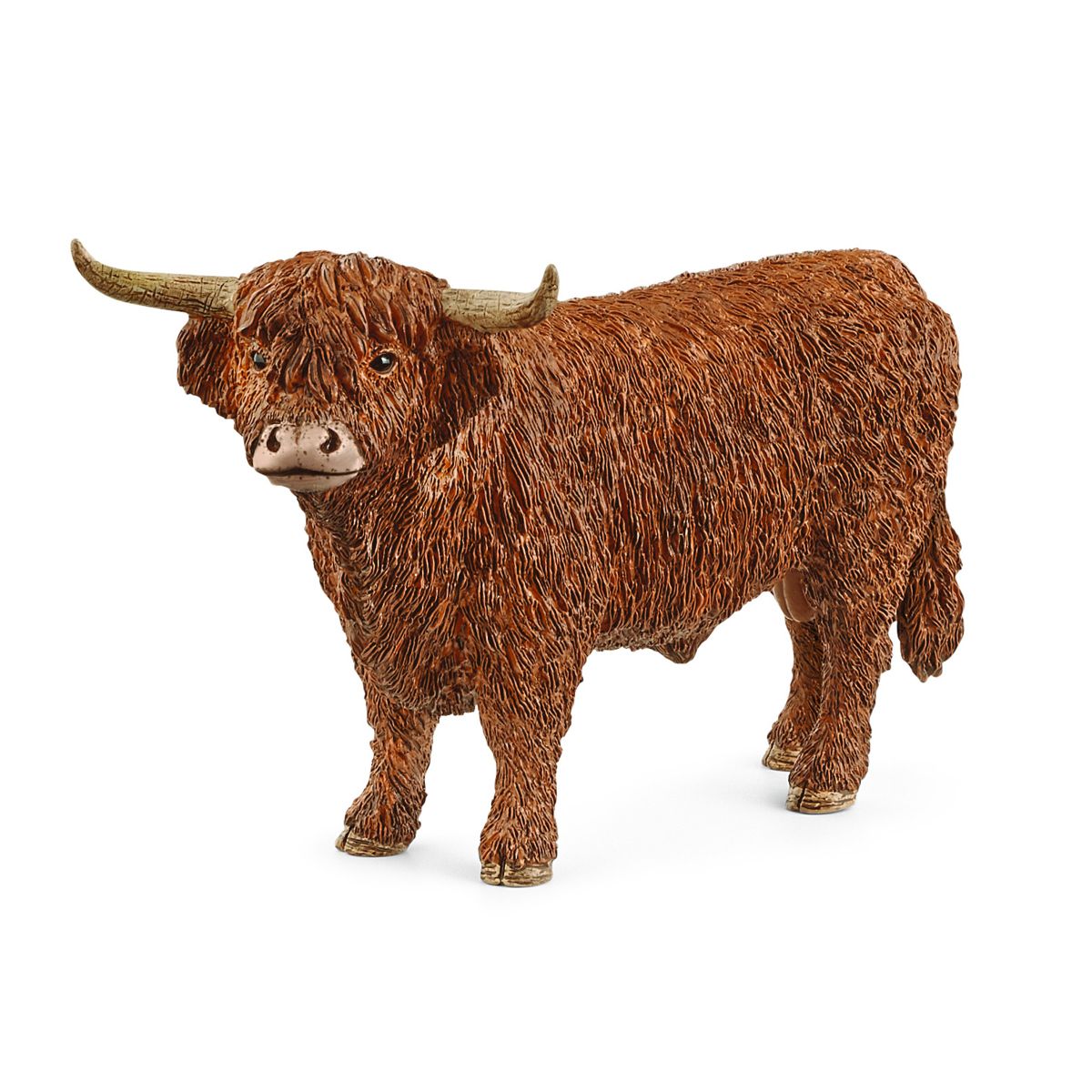 Schleich 13919