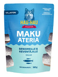 Makuateria Kala 150 g
