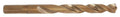 METALLIPORA HSSCO 10X133MM 4932363279