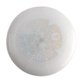 Nite Ize Flashflight LED Frisbeegolf kiekko DiscO select Led-valolla varustettu frisbeegolf kiekko. Voit valita kuudesta eri