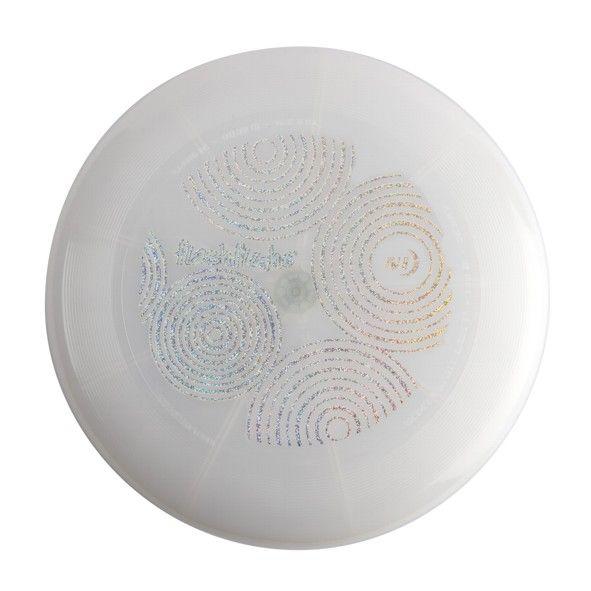 Nite Ize Flashflight LED Frisbeegolf kiekko DiscO select Led-valolla varustettu frisbeegolf kiekko. Voit valita kuudesta eri