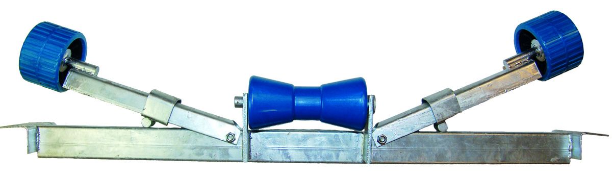 Venetela 400 kg