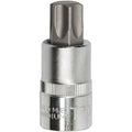 TORX KARKIHYLSY 1/2" S2 T70 IKH4070