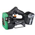 Kierretangonkatkaisija 18V CL18DSL Hikoki Tuotenro: 60012007