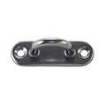 Arctic Marine Rengaslevy 60x20 mm, aisi 316