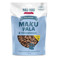 KANA MAKUPALA PENNUILLE VILJATON
