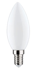 Airam Onni Led E14 250 lm/2700k Opal Kynt.