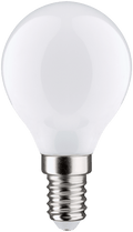 Airam Otso Led E14 250 lm/4000k Opal