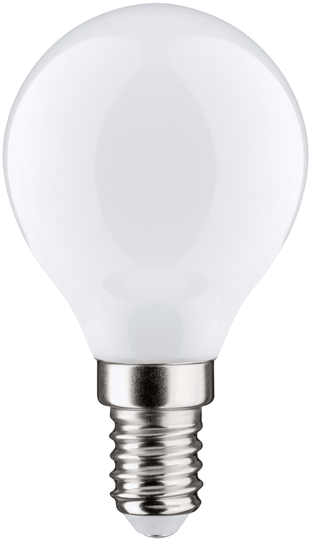 Airam Otso Led E14 250 lm/4000k Opal