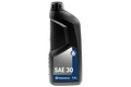 4t-öljy SAE 30, 1,4 l