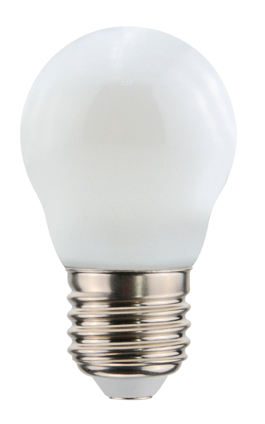 A. Led Opal Pieni E27 470 lm/2700k 3-st.dim