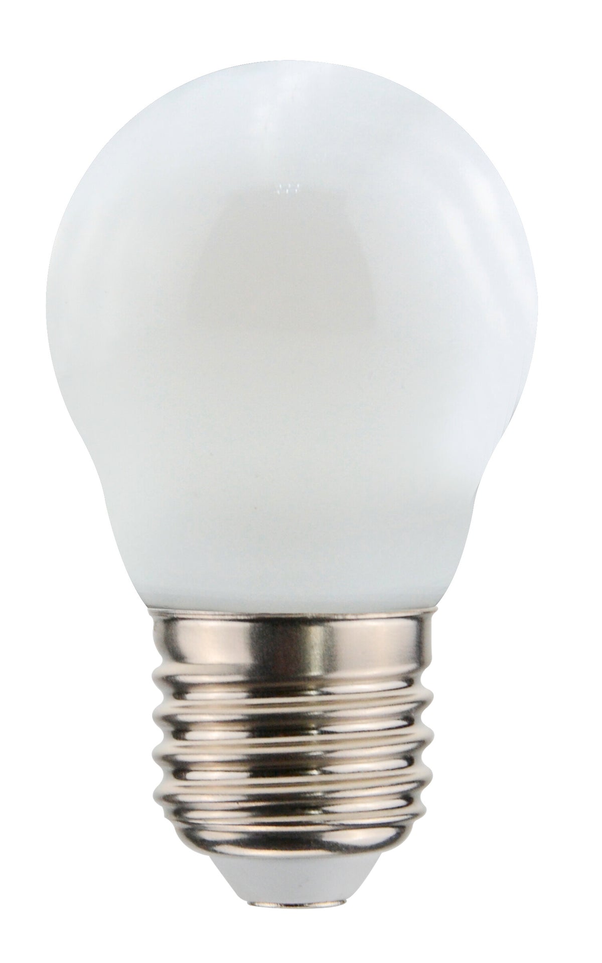 A. Led Opal Pieni E27 470 lm/2700k 3-st.dim