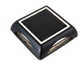 Airam Pio Square Solar-valo 14 cm