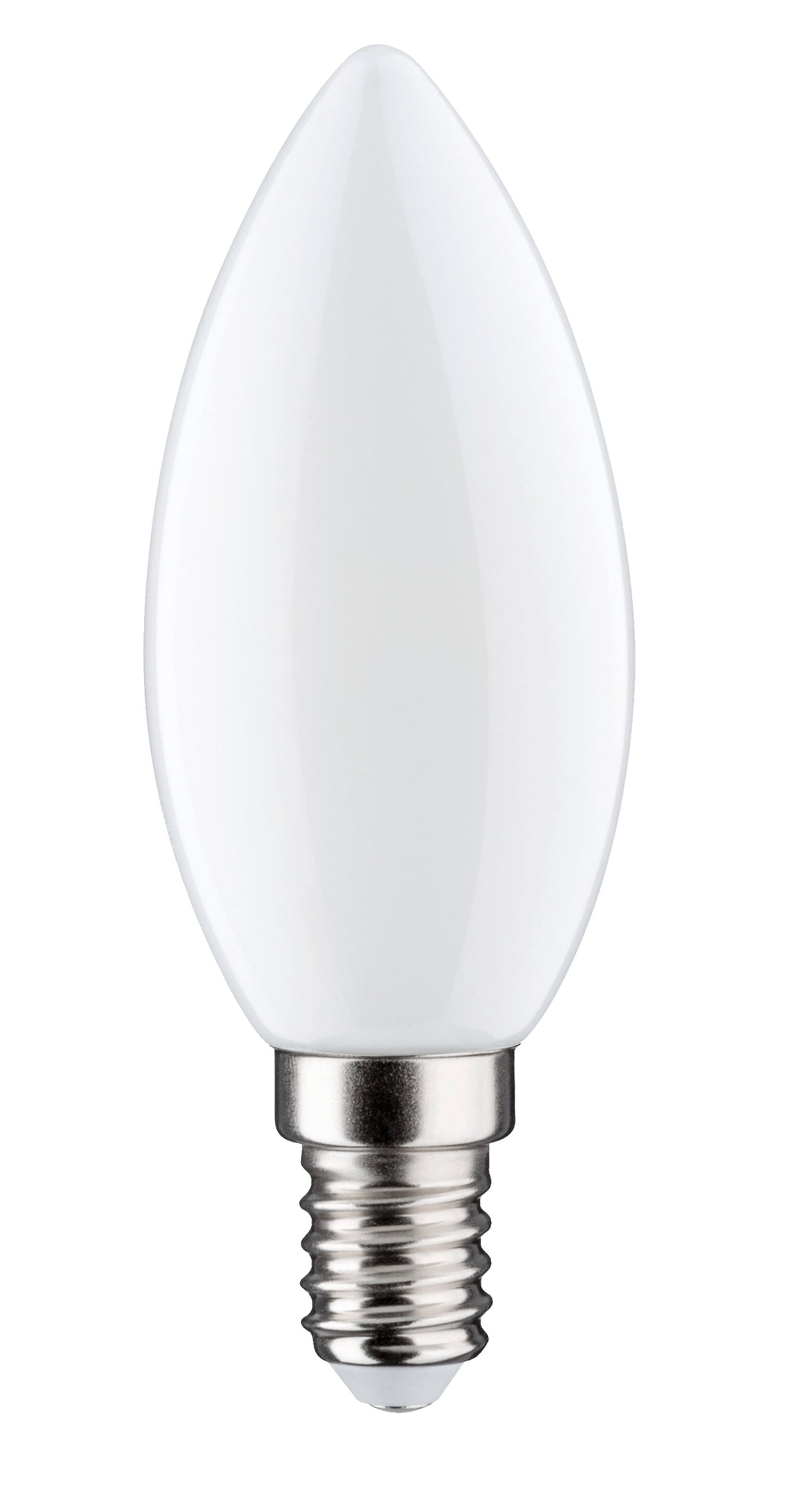 Airam Otso Led E14 470 lm/4000k Opal Kynt. dim