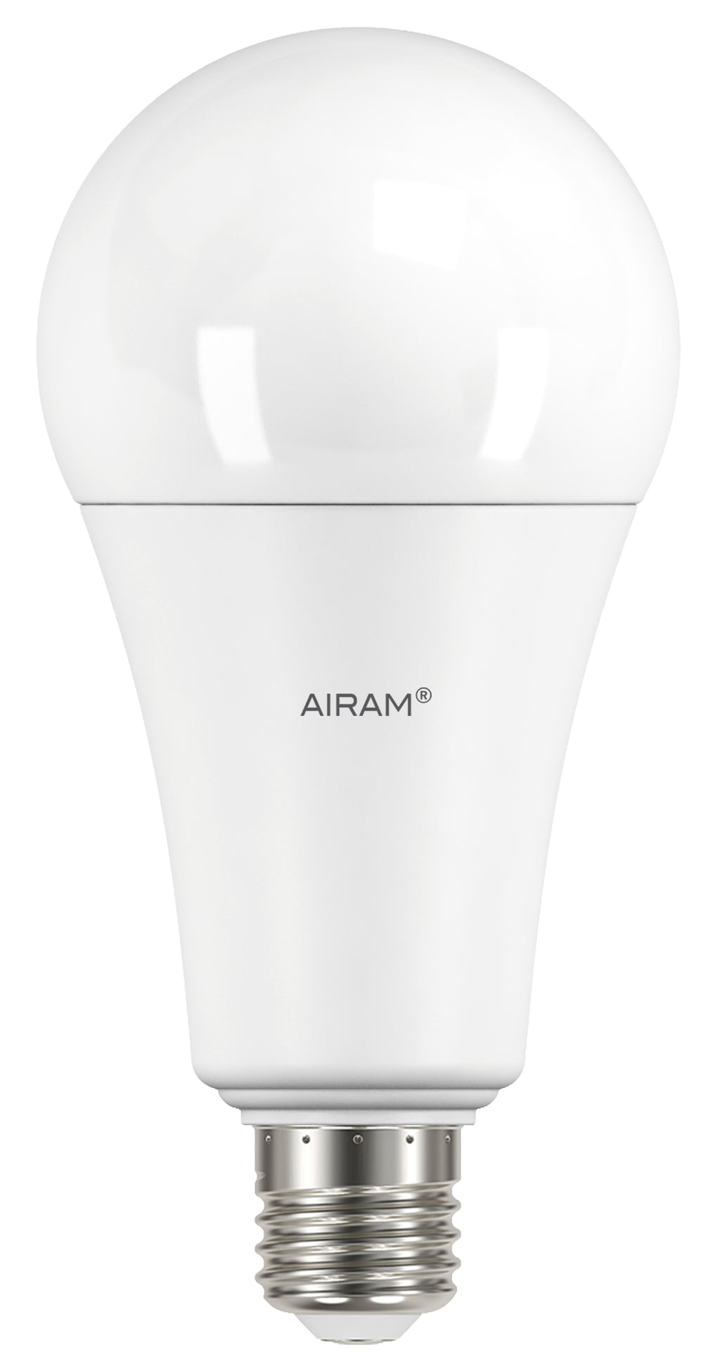 Airam Led Superlux E27 2452 lm/4000k dim