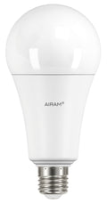 Airam Led Superlux E27 2452 lm/4000k dim