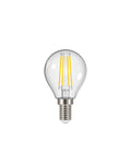 Airam Led E14 470 lm/3000k Filamentti