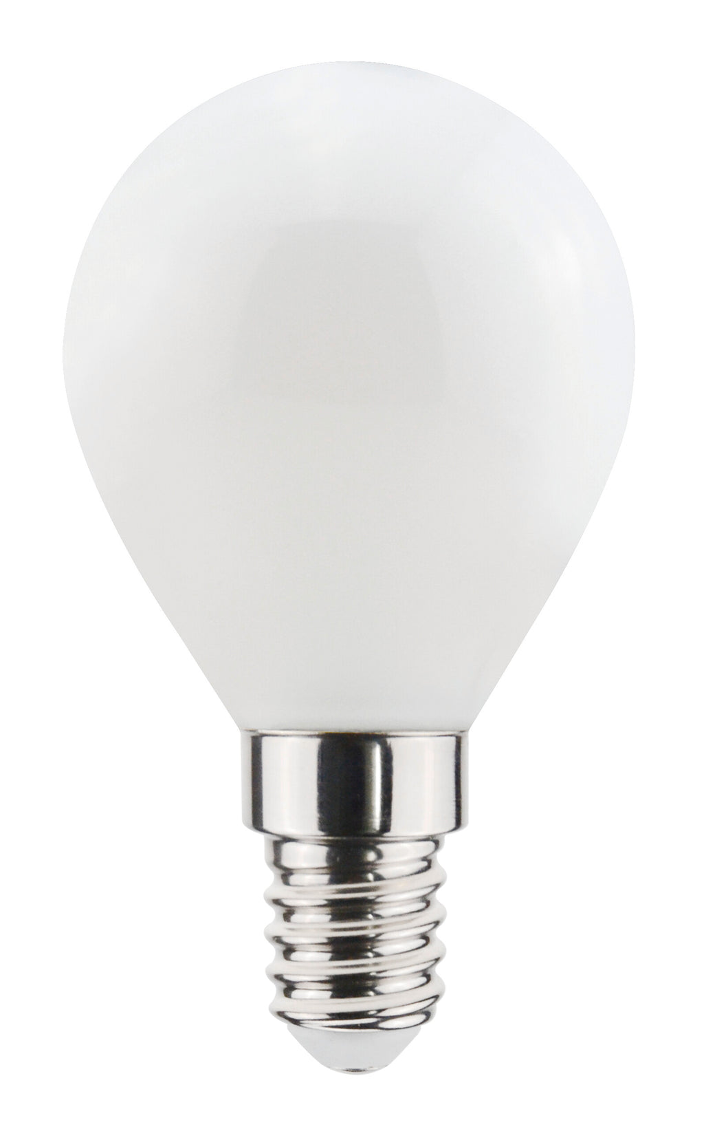 Airam Oiva Led E14 470 lm/3000k dim