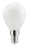Airam Oiva Led E14 470 lm/3000k dim
