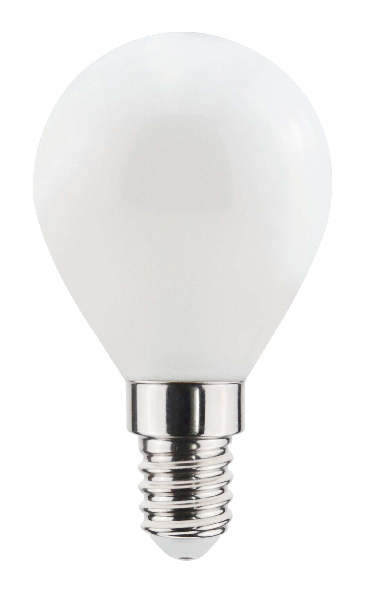 Airam Oiva Led E14 470 lm/3000k dim
