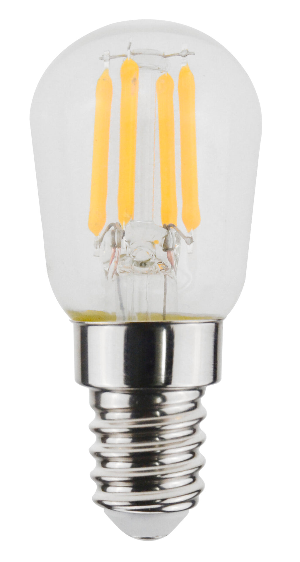 Airam Led Kirkas E14 250 lm/2700k 3-step dim