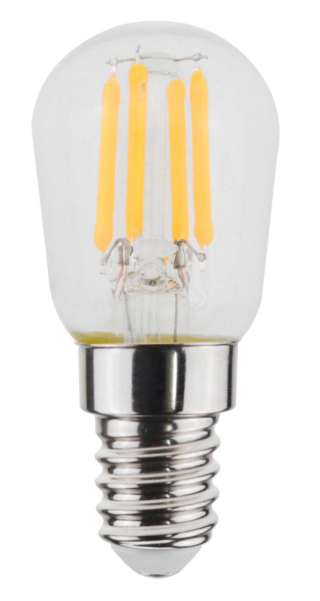 Airam Led Kirkas E14 250 lm/2700k 3-step dim
