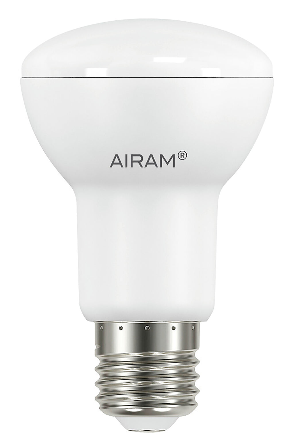 Airam Oiva Kohde E27 600 lm/3000k