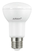 Airam Oiva Kohde E27 600 lm/3000k